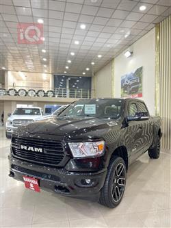 ڕام 1500